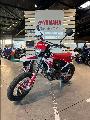 XMF 125 2023