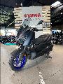 XMAX 125 2023