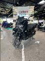 XMAX 125 TECH MAX 2024