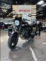 XJR 1300 2014