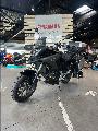 NC 750 X 2020