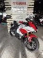 Yamaha YZFR7 35KW