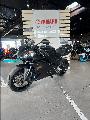 YZF 1000 R1 2008