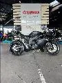Yamaha YZF 1000 R1