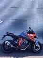 1290 SUPER DUKE GT 2024