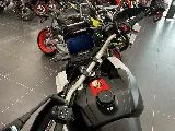 Aprilia TUAREG 660