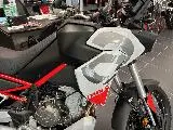 Aprilia TUAREG 660