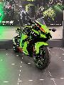 ZX10R 2023