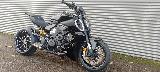 DIAVEL V4 2023