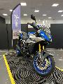 GSXS 1000 GX 2025