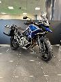 TIGER 1200 GT PRO 2022