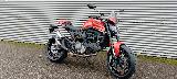 MONSTER 937 A2 2022