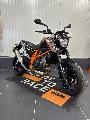 690 DUKE 2013