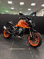 990 DUKE 2024