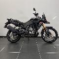 DL VSTROM 800DE 2025