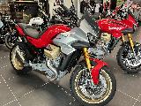 V 100 MANDELLO S 2026