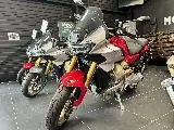 Moto-Guzzi V 100 MANDELLO S
