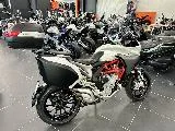 MV-Agusta TURISMO VELOCE