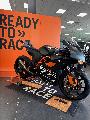 RC8C 2023