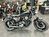 V9 BOBBER 2023