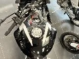Aprilia TUONO 660 FACTORY