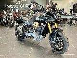 V 100 MANDELLO S 2023