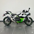 Ninja 7 Hybrid 2025