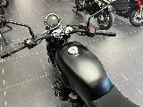 Moto-Guzzi V7 STONE