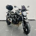 GSF 1250 N BANDIT 2011