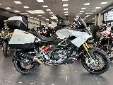 CAPONORD 1200 ABS ADD TRAVEL PACK 2014