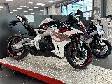 703 RR 2026