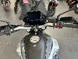 Moto-Guzzi V85 TT 850