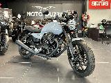 V7 SPORT 850 2026