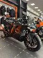 KTM 990 RC R