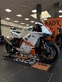 990 RCR TRACK 2026