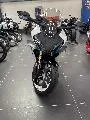 CFMOTO SR 450 TC