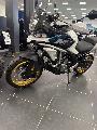 MT 700 2026