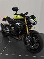 Speed Triple 1200 RX 2025