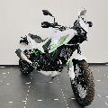 KLE 500 SE 2026