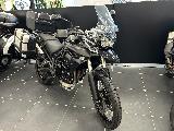 TIGER 800 XC ABS 2013