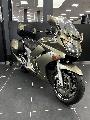 FJR 1300 AS 2007