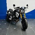 GSX8T 2025
