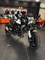 CLX 700 SPORT 2024
