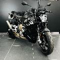 S 1000 R ABS 2022