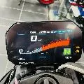 BMW S 1000 R ABS