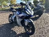 703 RR 2026