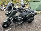 Zontes 368 G