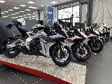 703 RR BREMBO 2026