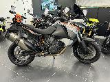 1190 ADVENTURE 2014