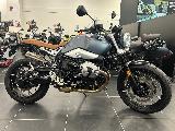 R NineT Scrambler 2019
